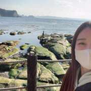 ヒメ日記 2025/01/22 14:38 投稿 あれん 秘密倶楽部 凛 錦糸町店