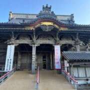 ヒメ日記 2025/01/23 14:27 投稿 あれん 秘密倶楽部 凛 錦糸町店