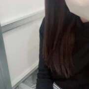 ヒメ日記 2025/01/24 14:53 投稿 あれん 秘密倶楽部 凛 錦糸町店