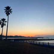 ヒメ日記 2025/01/24 14:58 投稿 あれん 秘密倶楽部 凛 錦糸町店