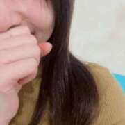 ヒメ日記 2025/01/25 11:54 投稿 あれん 秘密倶楽部 凛 錦糸町店