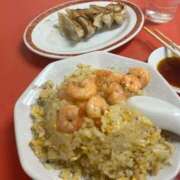 ヒメ日記 2025/01/26 23:36 投稿 あれん 秘密倶楽部 凛 錦糸町店