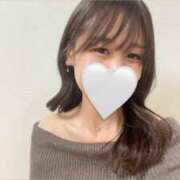 ヒメ日記 2025/02/02 21:04 投稿 あれん 秘密倶楽部 凛 錦糸町店