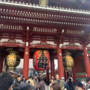 ヒメ日記 2025/02/02 21:23 投稿 あれん 秘密倶楽部 凛 錦糸町店