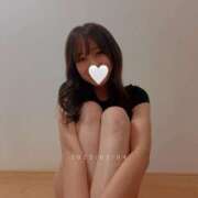 ヒメ日記 2025/02/04 11:52 投稿 あれん 秘密倶楽部 凛 錦糸町店