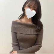 ヒメ日記 2025/02/05 14:10 投稿 あれん 秘密倶楽部 凛 錦糸町店