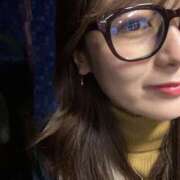 ヒメ日記 2025/02/10 21:56 投稿 あれん 秘密倶楽部 凛 錦糸町店