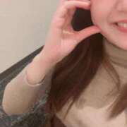 ヒメ日記 2025/02/12 18:13 投稿 あれん 秘密倶楽部 凛 錦糸町店