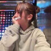 ヒメ日記 2025/02/14 11:57 投稿 あれん 秘密倶楽部 凛 錦糸町店