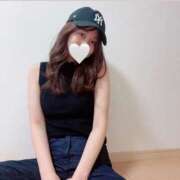 ヒメ日記 2025/02/21 13:57 投稿 あれん 秘密倶楽部 凛 錦糸町店