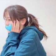 ヒメ日記 2025/02/21 17:02 投稿 あれん 秘密倶楽部 凛 錦糸町店