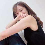 ヒメ日記 2025/02/22 12:03 投稿 あれん 秘密倶楽部 凛 錦糸町店