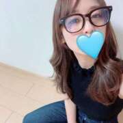 ヒメ日記 2025/02/23 12:35 投稿 あれん 秘密倶楽部 凛 錦糸町店