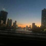 ヒメ日記 2025/02/26 21:23 投稿 あれん 秘密倶楽部 凛 錦糸町店