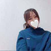 ヒメ日記 2025/03/11 23:22 投稿 あれん 秘密倶楽部 凛 錦糸町店