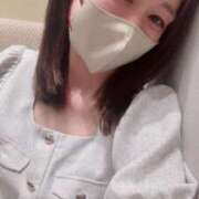 ヒメ日記 2025/04/10 17:51 投稿 あれん 秘密倶楽部 凛 錦糸町店