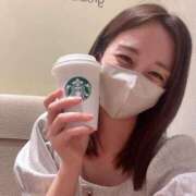 ヒメ日記 2025/04/12 15:23 投稿 あれん 秘密倶楽部 凛 錦糸町店