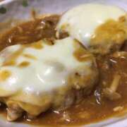 ヒメ日記 2025/05/07 12:20 投稿 あれん 秘密倶楽部 凛 錦糸町店