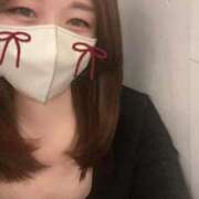 ヒメ日記 2025/05/07 17:34 投稿 あれん 秘密倶楽部 凛 錦糸町店