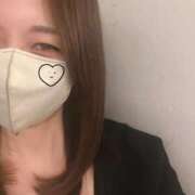 ヒメ日記 2025/05/07 17:46 投稿 あれん 秘密倶楽部 凛 錦糸町店