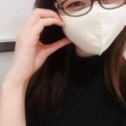 ヒメ日記 2025/05/10 15:08 投稿 あれん 秘密倶楽部 凛 錦糸町店