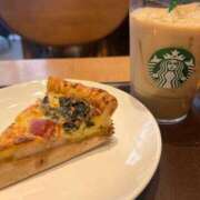 ヒメ日記 2025/05/11 22:12 投稿 あれん 秘密倶楽部 凛 錦糸町店