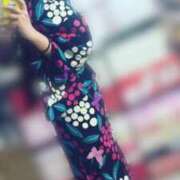 ヒメ日記 2025/07/07 15:14 投稿 あれん 秘密倶楽部 凛 錦糸町店