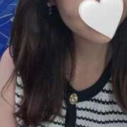 ヒメ日記 2025/07/08 14:28 投稿 あれん 秘密倶楽部 凛 錦糸町店