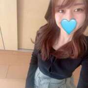 ヒメ日記 2025/07/09 13:53 投稿 あれん 秘密倶楽部 凛 錦糸町店