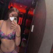 ヒメ日記 2025/07/21 13:39 投稿 あれん 秘密倶楽部 凛 錦糸町店