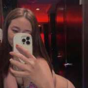 ヒメ日記 2025/07/24 14:07 投稿 あれん 秘密倶楽部 凛 錦糸町店