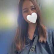 ヒメ日記 2025/07/24 19:23 投稿 あれん 秘密倶楽部 凛 錦糸町店