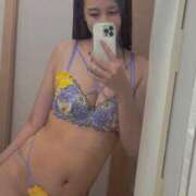 ヒメ日記 2025/07/25 13:56 投稿 あれん 秘密倶楽部 凛 錦糸町店