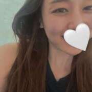 ヒメ日記 2025/07/26 00:40 投稿 あれん 秘密倶楽部 凛 錦糸町店