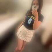 ヒメ日記 2025/07/26 13:42 投稿 あれん 秘密倶楽部 凛 錦糸町店