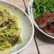 ヒメ日記 2025/07/26 16:39 投稿 あれん 秘密倶楽部 凛 錦糸町店