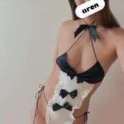 ヒメ日記 2025/07/29 13:37 投稿 あれん 秘密倶楽部 凛 錦糸町店