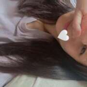 ヒメ日記 2025/07/29 20:32 投稿 あれん 秘密倶楽部 凛 錦糸町店