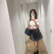 ヒメ日記 2025/07/30 07:33 投稿 あれん 秘密倶楽部 凛 錦糸町店