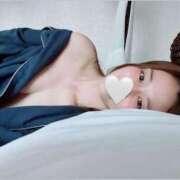 ヒメ日記 2025/07/31 08:01 投稿 あれん 秘密倶楽部 凛 錦糸町店