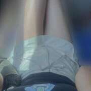 ヒメ日記 2025/07/31 12:13 投稿 あれん 秘密倶楽部 凛 錦糸町店