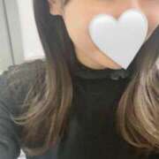 ヒメ日記 2025/08/01 08:01 投稿 あれん 秘密倶楽部 凛 錦糸町店