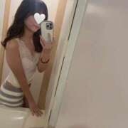 ヒメ日記 2025/08/07 13:41 投稿 あれん 秘密倶楽部 凛 錦糸町店