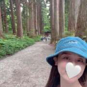 ヒメ日記 2025/08/21 13:46 投稿 あれん 秘密倶楽部 凛 錦糸町店