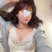 ヒメ日記 2025/08/22 12:50 投稿 あれん 秘密倶楽部 凛 錦糸町店