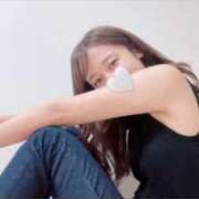 ヒメ日記 2025/08/28 13:37 投稿 あれん 秘密倶楽部 凛 錦糸町店