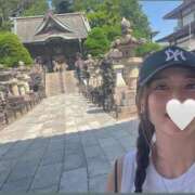 ヒメ日記 2025/08/28 17:30 投稿 あれん 秘密倶楽部 凛 錦糸町店