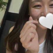 ヒメ日記 2025/08/30 15:22 投稿 あれん 秘密倶楽部 凛 錦糸町店