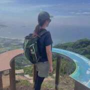 ヒメ日記 2025/09/16 19:32 投稿 あれん 秘密倶楽部 凛 錦糸町店