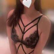 ヒメ日記 2025/09/20 19:38 投稿 あれん 秘密倶楽部 凛 錦糸町店